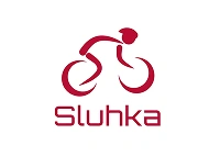 sluhka.com