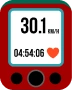 speedometer